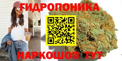 mix Краснодар