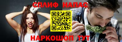 прущие крисы Краснознаменск